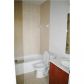 3355 NE 5 ST # 105, Homestead, FL 33033 ID:655472