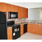 3355 NE 5 ST # 105, Homestead, FL 33033 ID:655474