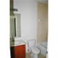 3355 NE 5 ST # 105, Homestead, FL 33033 ID:655476