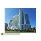 1900 N BAYSHORE DR # 1610, Miami, FL 33132 ID:921539