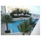 1900 N BAYSHORE DR # 1610, Miami, FL 33132 ID:921540