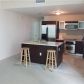 1900 N BAYSHORE DR # 1610, Miami, FL 33132 ID:921541