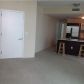 1900 N BAYSHORE DR # 1610, Miami, FL 33132 ID:921542