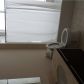 1900 N BAYSHORE DR # 1610, Miami, FL 33132 ID:921544