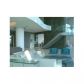 1900 N BAYSHORE DR # 1610, Miami, FL 33132 ID:921546