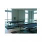 1900 N BAYSHORE DR # 1610, Miami, FL 33132 ID:921547