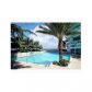 1900 N BAYSHORE DR # 1610, Miami, FL 33132 ID:921548