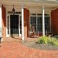 25 Kenmare Hall, Atlanta, GA 30324 ID:2618178