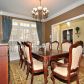 25 Kenmare Hall, Atlanta, GA 30324 ID:2618182