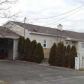 703 Hamilton Ave, Westhampton Beach, NY 11978 ID:5170542