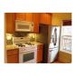 Unit 2 - 1102 South Columbia, Decatur, GA 30030 ID:6652781