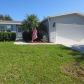 2605 Kelly Drive, Sebastian, FL 32958 ID:1779718