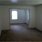 1314 Mayfair Drive, Atlanta, GA 30324 ID:3000164