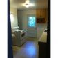 1314 Mayfair Drive, Atlanta, GA 30324 ID:3000165