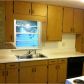 1314 Mayfair Drive, Atlanta, GA 30324 ID:3000166