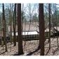 174 Chickasaw Drive, Waleska, GA 30183 ID:3014811