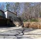 174 Chickasaw Drive, Waleska, GA 30183 ID:3014812