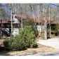 174 Chickasaw Drive, Waleska, GA 30183 ID:3014813