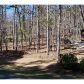 174 Chickasaw Drive, Waleska, GA 30183 ID:3014814