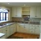 174 Chickasaw Drive, Waleska, GA 30183 ID:3014818