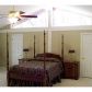 174 Chickasaw Drive, Waleska, GA 30183 ID:3014820