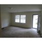 4089 Lindsey Drive, Decatur, GA 30035 ID:3507939