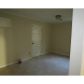 4089 Lindsey Drive, Decatur, GA 30035 ID:3507944