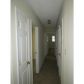 4089 Lindsey Drive, Decatur, GA 30035 ID:3507945