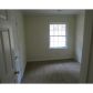 4089 Lindsey Drive, Decatur, GA 30035 ID:3507946