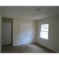 4089 Lindsey Drive, Decatur, GA 30035 ID:3507948