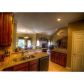 635 Piping Rock Point, Lawrenceville, GA 30043 ID:6559702