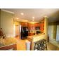 635 Piping Rock Point, Lawrenceville, GA 30043 ID:6559703