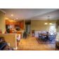 635 Piping Rock Point, Lawrenceville, GA 30043 ID:6559704