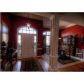 635 Piping Rock Point, Lawrenceville, GA 30043 ID:6559705