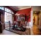 635 Piping Rock Point, Lawrenceville, GA 30043 ID:6559706