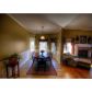 635 Piping Rock Point, Lawrenceville, GA 30043 ID:6559707