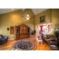 635 Piping Rock Point, Lawrenceville, GA 30043 ID:6559708