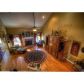 635 Piping Rock Point, Lawrenceville, GA 30043 ID:6559709