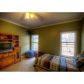 635 Piping Rock Point, Lawrenceville, GA 30043 ID:6559711