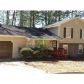 5618 Saint Thomas Drive, Lithonia, GA 30058 ID:7258388