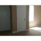 5618 Saint Thomas Drive, Lithonia, GA 30058 ID:7258389