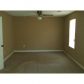 5618 Saint Thomas Drive, Lithonia, GA 30058 ID:7258391