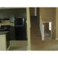 5618 Saint Thomas Drive, Lithonia, GA 30058 ID:7258392