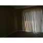 5618 Saint Thomas Drive, Lithonia, GA 30058 ID:7258393