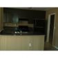 5618 Saint Thomas Drive, Lithonia, GA 30058 ID:7258394