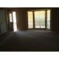 5618 Saint Thomas Drive, Lithonia, GA 30058 ID:7258395