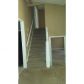 5618 Saint Thomas Drive, Lithonia, GA 30058 ID:7258396