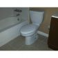 5618 Saint Thomas Drive, Lithonia, GA 30058 ID:7258397