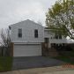 585 Kingston Ct, Roselle, IL 60172 ID:295958