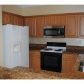 3741 NE 4 ST, Homestead, FL 33033 ID:503431